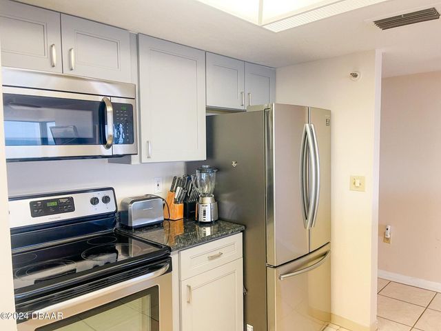 1513 Ocean Shore Blvd Apt C11, Ormond Beach, FL 32176