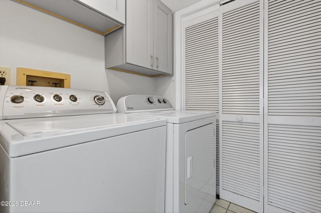 1513 Ocean Shore Blvd Apt C11, Ormond Beach, FL 32176