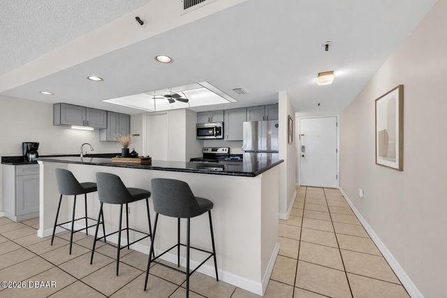 1513 Ocean Shore Blvd Apt C11, Ormond Beach, FL 32176