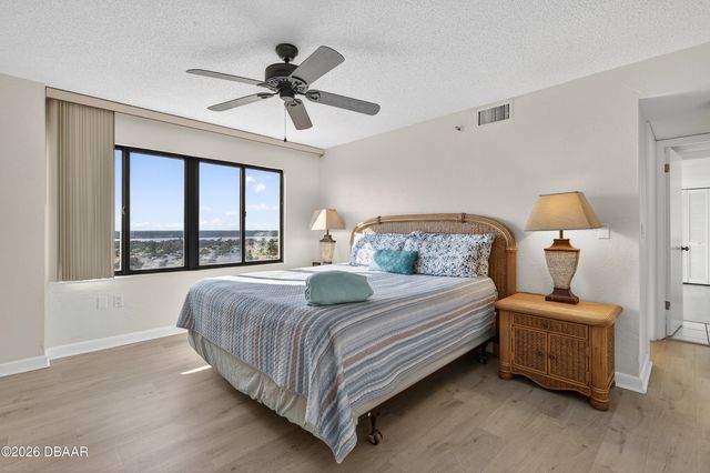 1513 Ocean Shore Blvd Apt C11, Ormond Beach, FL 32176