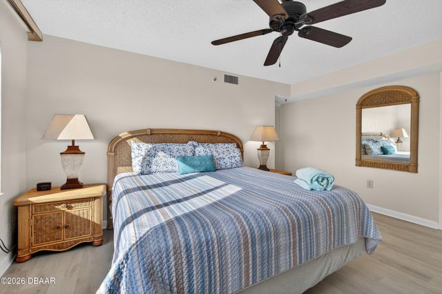 1513 Ocean Shore Blvd Apt C11, Ormond Beach, FL 32176