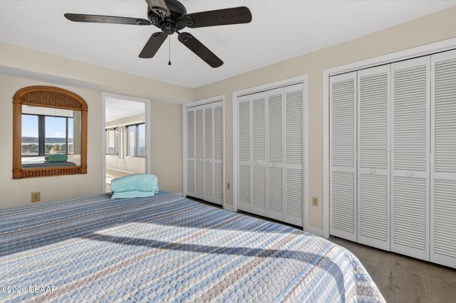 1513 Ocean Shore Blvd Apt C11, Ormond Beach, FL 32176