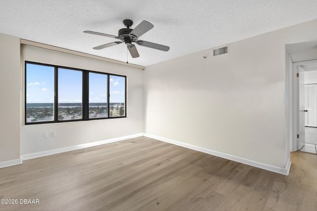 1513 Ocean Shore Blvd Apt C11, Ormond Beach, FL 32176