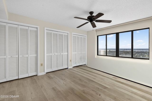 1513 Ocean Shore Blvd Apt C11, Ormond Beach, FL 32176