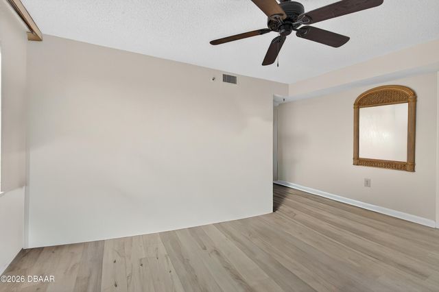 1513 Ocean Shore Blvd Apt C11, Ormond Beach, FL 32176