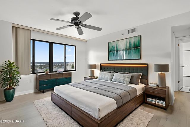 1513 Ocean Shore Blvd Apt C11, Ormond Beach, FL 32176