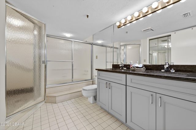 1513 Ocean Shore Blvd Apt C11, Ormond Beach, FL 32176