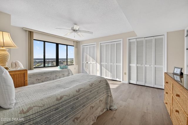 1513 Ocean Shore Blvd Apt C11, Ormond Beach, FL 32176