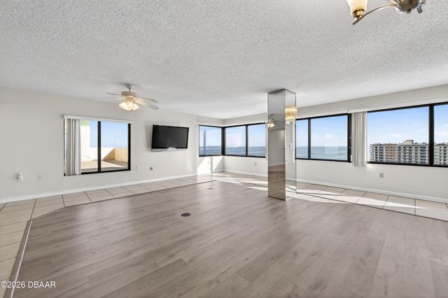 1513 Ocean Shore Blvd Apt C11, Ormond Beach, FL 32176