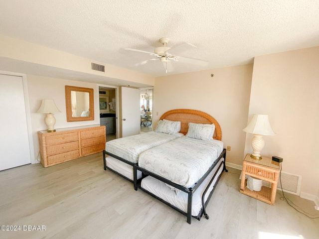 1513 Ocean Shore Blvd Apt C11, Ormond Beach, FL 32176
