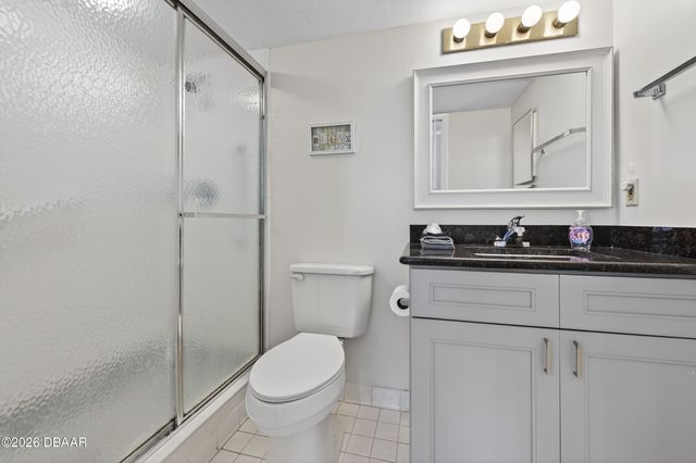 1513 Ocean Shore Blvd Apt C11, Ormond Beach, FL 32176