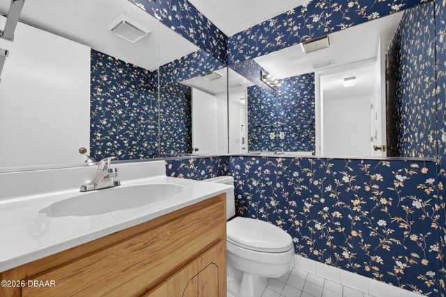 1513 Ocean Shore Blvd Apt C11, Ormond Beach, FL 32176