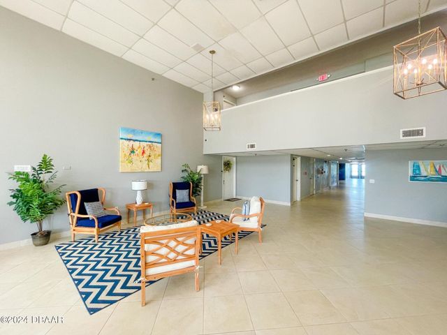 1513 Ocean Shore Blvd Apt C11, Ormond Beach, FL 32176