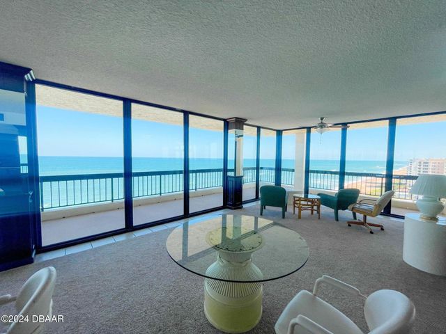 1513 Ocean Shore Blvd Apt C11, Ormond Beach, FL 32176