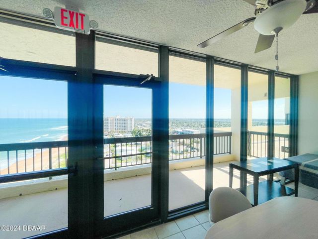 1513 Ocean Shore Blvd Apt C11, Ormond Beach, FL 32176