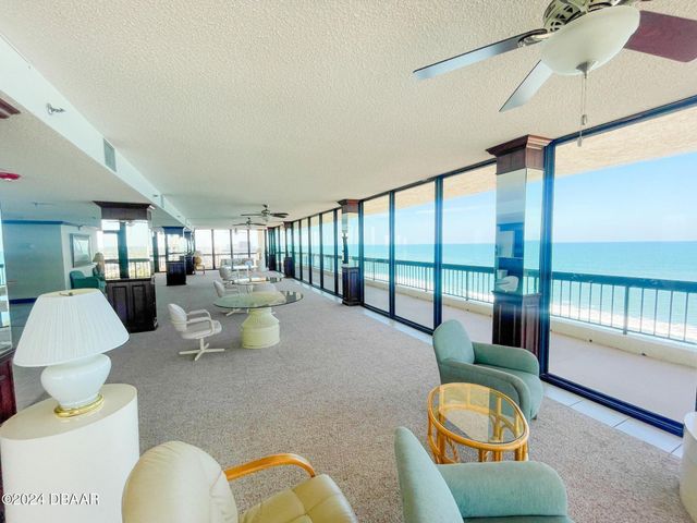 1513 Ocean Shore Blvd Apt C11, Ormond Beach, FL 32176