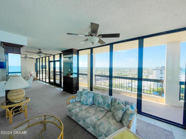 1513 Ocean Shore Blvd Apt C11, Ormond Beach, FL 32176