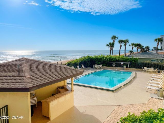 1513 Ocean Shore Blvd Apt C11, Ormond Beach, FL 32176