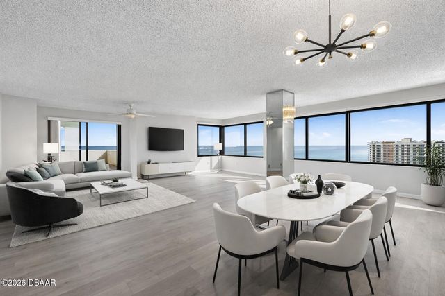 1513 Ocean Shore Blvd Apt C11, Ormond Beach, FL 32176