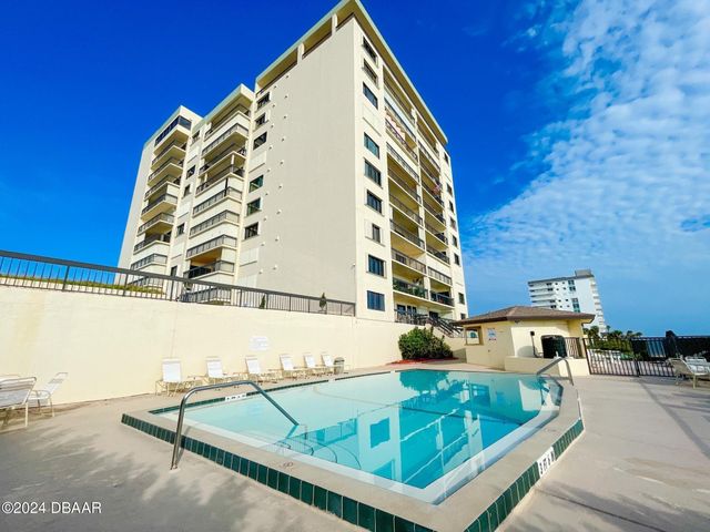 1513 Ocean Shore Blvd Apt C11, Ormond Beach, FL 32176