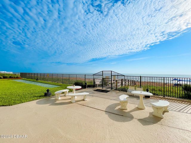 1513 Ocean Shore Blvd Apt C11, Ormond Beach, FL 32176