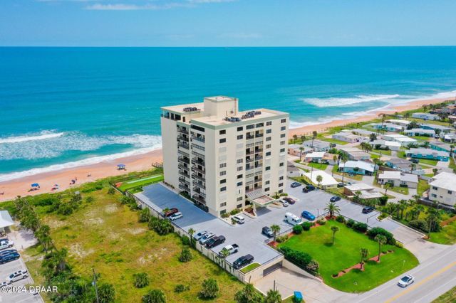 1513 Ocean Shore Blvd Apt C11, Ormond Beach, FL 32176