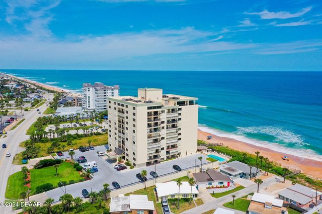 1513 Ocean Shore Blvd Apt C11, Ormond Beach, FL 32176