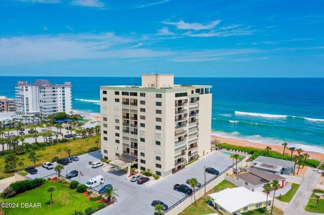 1513 Ocean Shore Blvd Apt C11, Ormond Beach, FL 32176