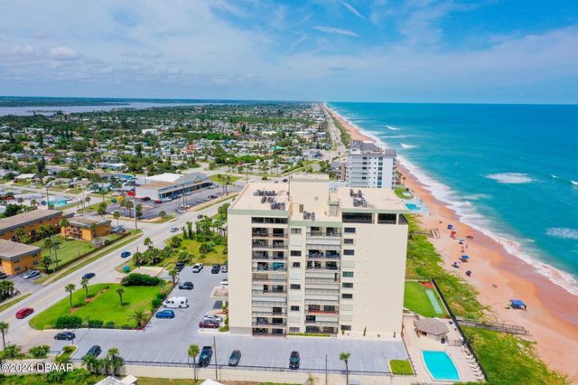 1513 Ocean Shore Blvd Apt C11, Ormond Beach, FL 32176