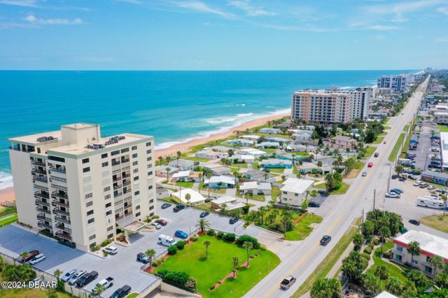 1513 Ocean Shore Blvd Apt C11, Ormond Beach, FL 32176