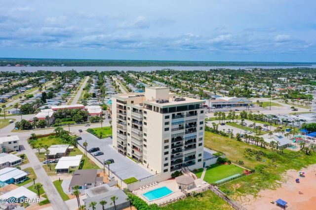 1513 Ocean Shore Blvd Apt C11, Ormond Beach, FL 32176