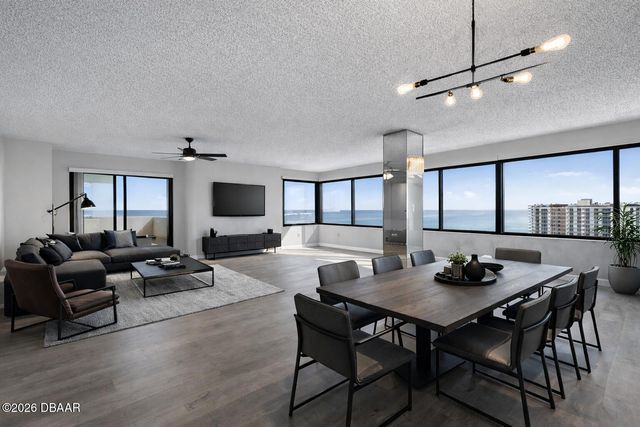 1513 Ocean Shore Blvd Apt C11, Ormond Beach, FL 32176