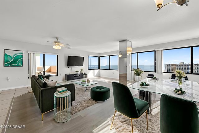 1513 Ocean Shore Blvd Apt C11, Ormond Beach, FL 32176