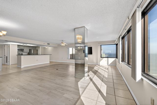 1513 Ocean Shore Blvd Apt C11, Ormond Beach, FL 32176