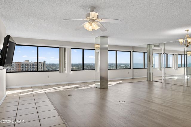 1513 Ocean Shore Blvd Apt C11, Ormond Beach, FL 32176