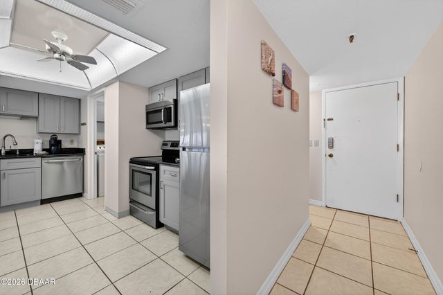 1513 Ocean Shore Blvd Apt C11, Ormond Beach, FL 32176