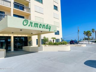 1513 Ocean Shore Blvd Apt C11, Ormond Beach, FL 32176