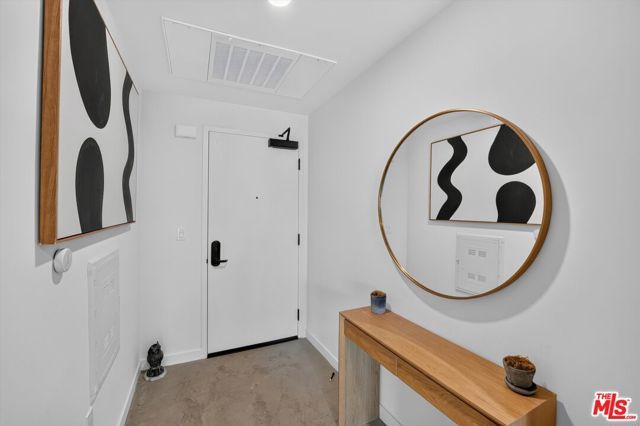 904 S New Hmapshire Avenue 403, Los Angeles, CA 90006