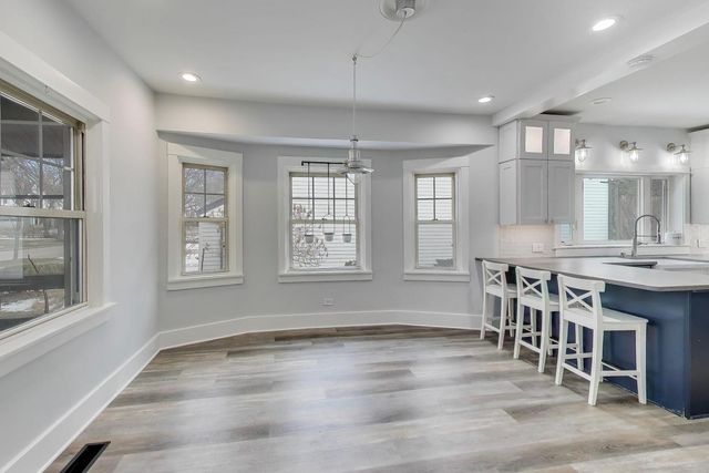 5120 Grand Avenue, Downers Grove, IL 60515