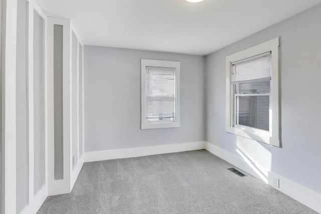 5120 Grand Avenue, Downers Grove, IL 60515