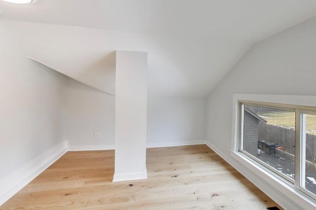 5120 Grand Avenue, Downers Grove, IL 60515