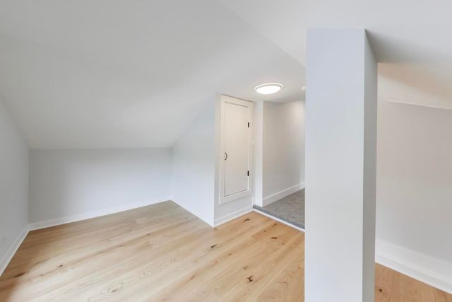 5120 Grand Avenue, Downers Grove, IL 60515