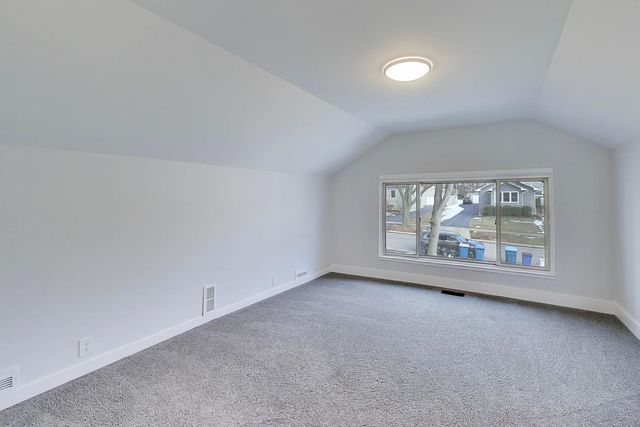 5120 Grand Avenue, Downers Grove, IL 60515