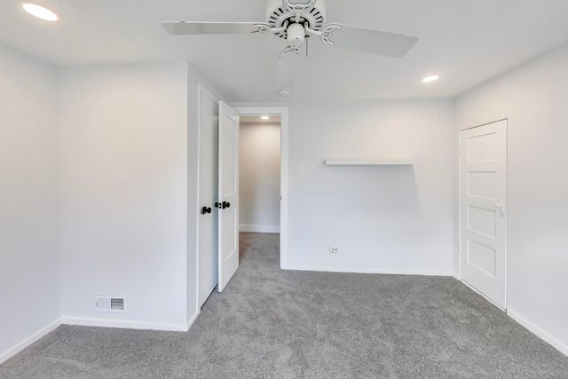 5120 Grand Avenue, Downers Grove, IL 60515