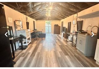 16210 New Ann Street, Cypress, TX 77429