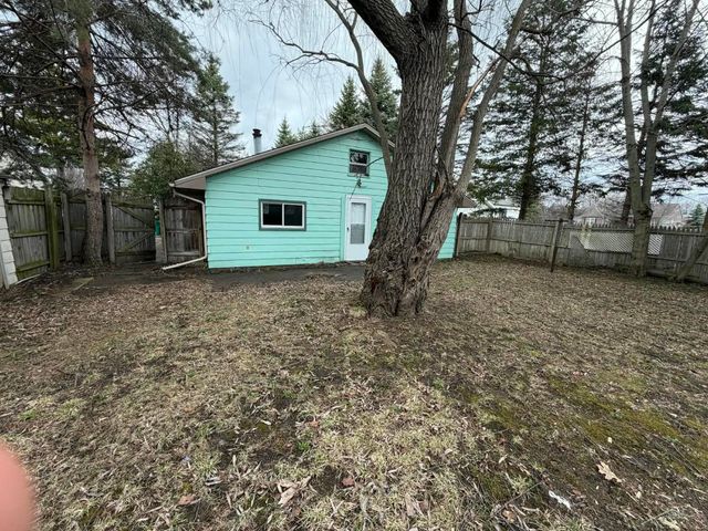 2060 Cass Avenue, Portsmouth Twp, MI 48708