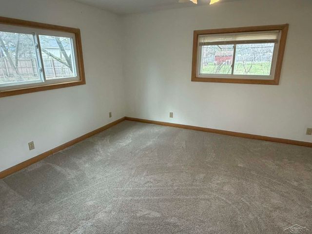 2060 Cass Avenue, Portsmouth Twp, MI 48708