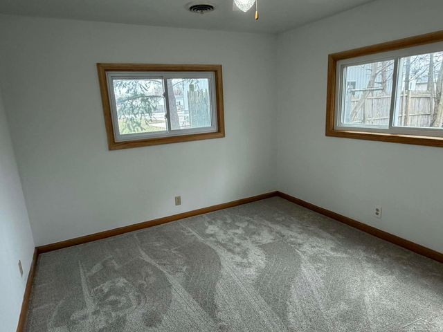 2060 Cass Avenue, Portsmouth Twp, MI 48708