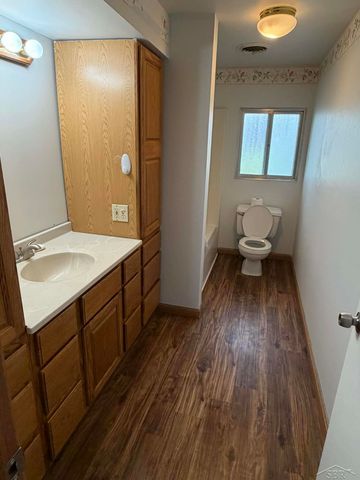 2060 Cass Avenue, Portsmouth Twp, MI 48708