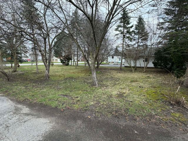 2060 Cass Avenue, Portsmouth Twp, MI 48708